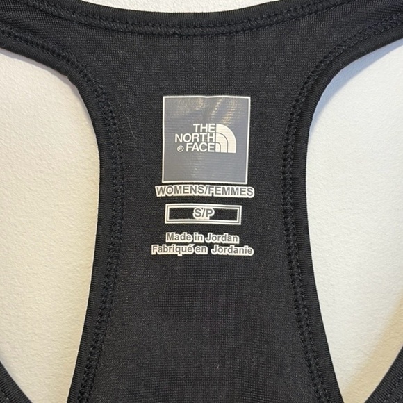 The North Face Abby Dress , sz small - Picture 5 of 7